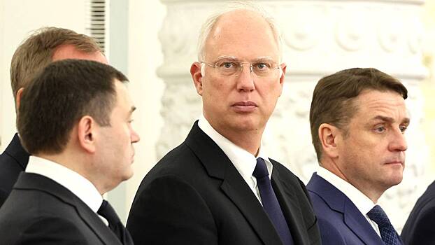 «В следующий раз в Москве»: Дмитриев опубликовал пост после переговоров в Майами