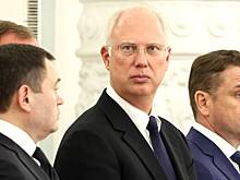 Дмитриев: Закрытие Ормузского пролива приведет к глобальному нефтяному шоку