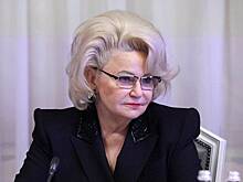 «Не понимаю аргументов»: депутаты раскритиковали блокировку Telegram