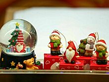 Фальшивый Санта и фейковый выигрыш: как не дать себя обмануть в Новый год