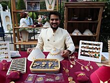 Более 40 тыс. мигрантов из Индии могут приехать в Россию