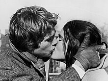 Любовный гороскоп на 2019 год