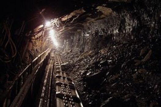 Из шахты «Осинниковская» эвакуировали 91 горняка