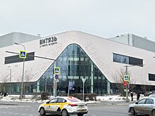 Wildberries&Russ приобретет строящийся бизнес-центр в районе «Москва-Сити» для размещения штаб-квартиры
