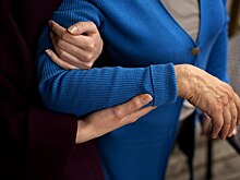 Новосибирская область получит дополнительно 68,5 млн рублей на поддержку пожилых и инвалидов