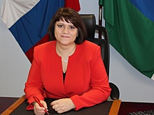 Особенности охраны детей
