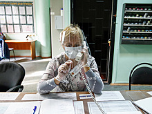 Движение к цифровизации: интернет и интранет проведут во все российские военкоматы