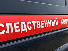 Троих обвиняемых в хищениях у бойцов СВО в Шереметьево объявили в розыск