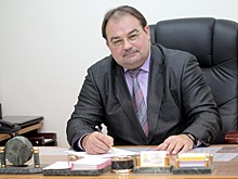 Полковнику никто не верит