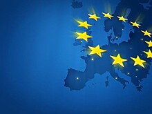 ЕИБ выделит 1,5 млрд на поддержку возобновляемой энергетики
