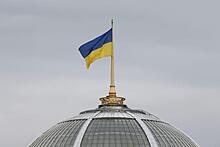 Fitch понизило долгосрочный рейтинг Украины