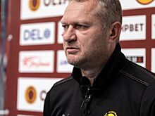 Главный тренер ГК «Ростов-Дон» прокомментировал победу над ГК «Астраханочка»