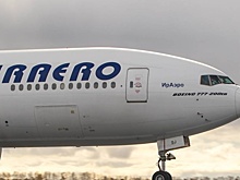 Коллектив "ИрАэро" пожаловался на руководство в прокуратуру