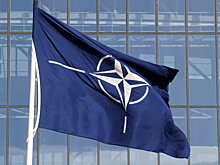 Эксперт объяснил, почему НАТО не вмешивается в конфликт на Украине