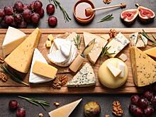 Россельхознадзор запретил ввоз мясной и молочной продукции из ЕС из-за вспышки ящура