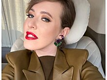 Мораль — на усмотрение зрителя! Ксения Собчак собрала лучшие на свой взгляд фильмы о деньгах