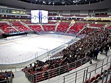 Матчи датского футбольного чемпионата в марте пройдут без зрителей из-за коронавируса