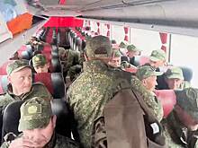 Военкор раскрыл одну проблему Украины на фоне обмена