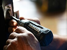 ИТ-эксперты сообщили о росте числа мошенничеств с оплатой фрилансеров