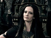 Анджей Сапковский назвал идеальный кастинг для «Ведьмака»