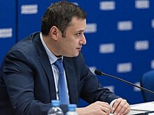 В Госдуме предложили не наказывать хакеров, которые действуют в интересах России