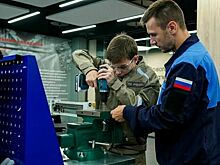 Правила сдачи экзаменов в колледжах предлагают изменить