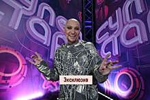 Шура — о былом богатстве: «В 1990-х деньги носили мешками, сейчас они достаются тяжелее»