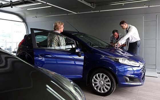 Том случае если он вам. Смешные цитаты. Al pacino цитаты. Памятка из конфликтной ситуации. Цитаты шнура.