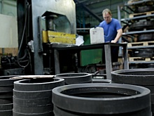 За 14 млн в Волгоградской области создадут безотходное производство