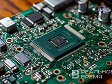 Arm отзывает лицензию Qualcomm на производство процессоров