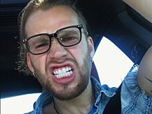 Не Гасанов и не Гуф: Новым героем шоу "Холостяк" стал врач-стоматолог