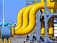 Эксперт Носович: «Сдерживание» России ударило бумерангом по европейской энергетике