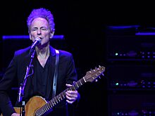 Fleetwood Mac расскажут свою историю в документальном фильме