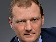Алексей Провозин: «Параметры бюджета на 2021 год позволят сохранить Омску работоспособность всех систем»