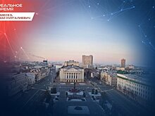 "Исәнмесез, Рустам Нургалиевич": "Сделайте дороги такими, какими они должны быть в Татарстане"