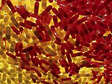 Опасность употребления мяса и молока с антибиотиками объяснили