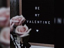 ТОП-5 идей: Как отметить 14 февраля одной и почему это нужно делать