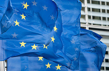 Евросоюз готовится обсудить вакцинные паспорта