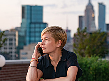 После свадьбы - как создавали фильм