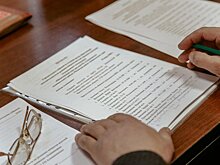 В России открылось рекордно низкое число компаний за последние 15 лет