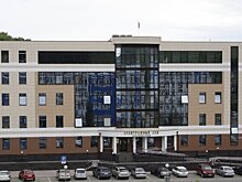 Как банкир Губайдуллин начал банкротиться в Питере, а заканчивает на Алтае