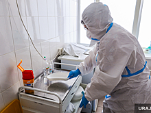 Британские врачи выявили шесть новых признаков «Омикрона»