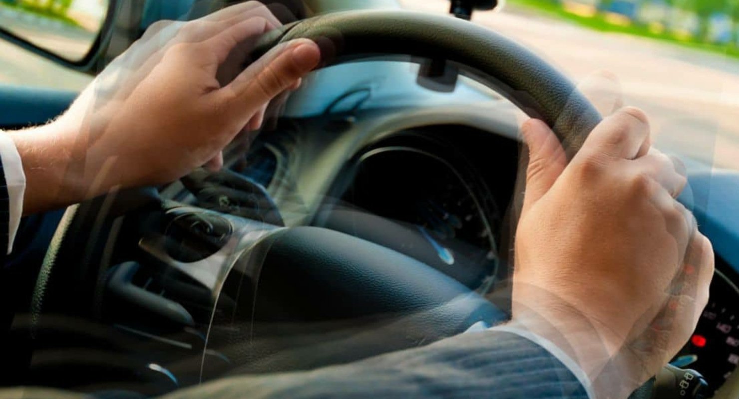 Вибрация автомобиля. При отпускании тормозом трясёт автомобиль. Авто увлечения. Машина трясется на скорости. Машина трясется на скорости.