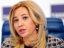 Главу омского Минздрава уволили после скандала