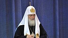Патриарх Кирилл поручил проверить сообщения об урезании зарплаты на заводе «Софрино»