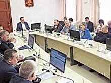 Совет директоров ЗелАО: поддержка + внутренний рынок = успех