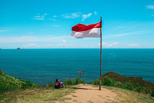 Индонезии мешают стать лидером нефтяного экспорта