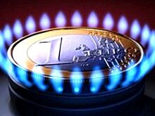 Без ЕврАзЭС некоторые его участники покупали бы газ намного дороже - Медведев
