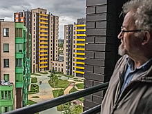 Что будет с российским рынком жилья в 2019 году