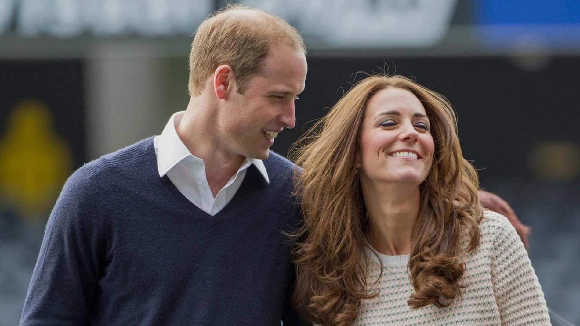Стало известно, как Кейт Миддлтон и Уильям собираются отвлекать внимание публики от слухов о любовнице принца: вы удивитесь